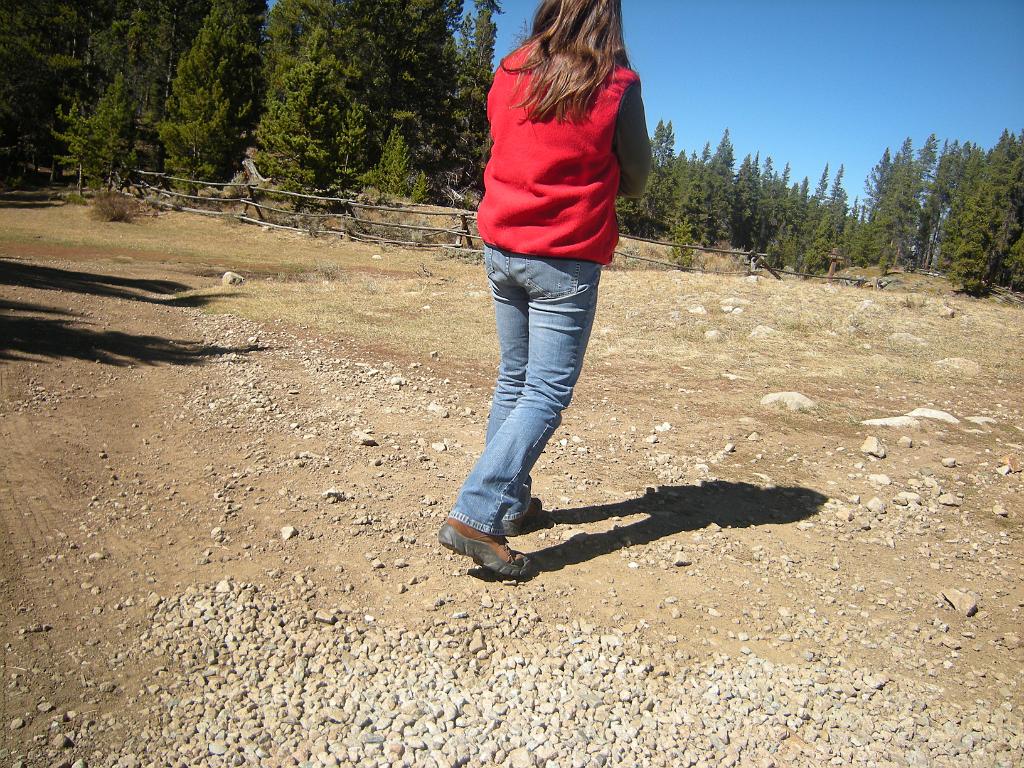 fall09 049